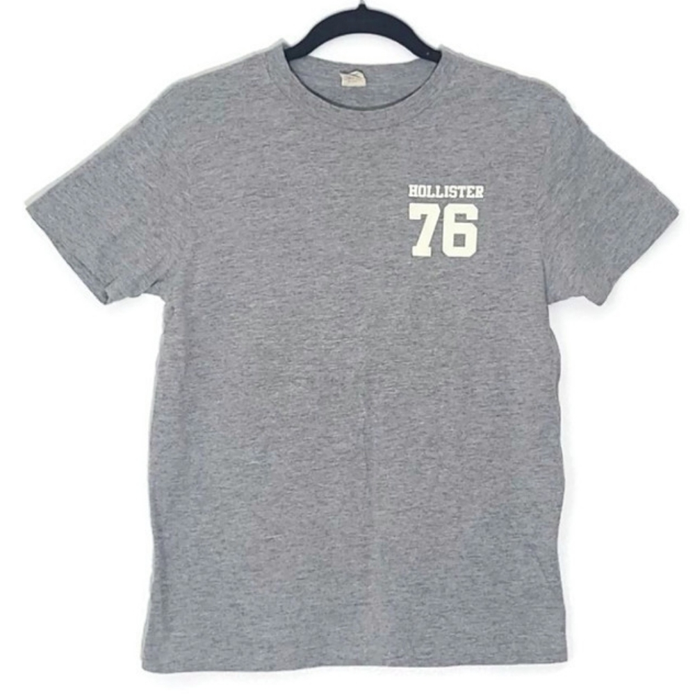 Hollister T-Shirt